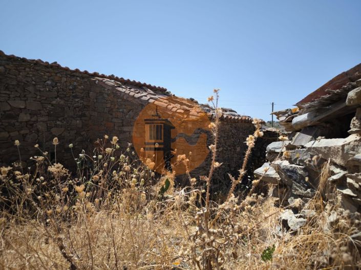Image No.30-Ferme de 2 chambres à vendre à Alcoutim