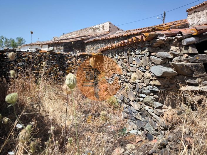 Image No.31-Ferme de 2 chambres à vendre à Alcoutim