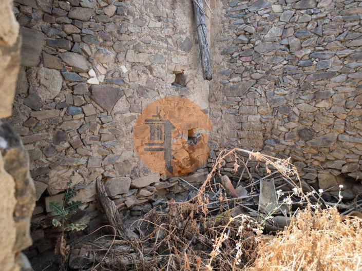 Image No.33-Ferme de 2 chambres à vendre à Alcoutim