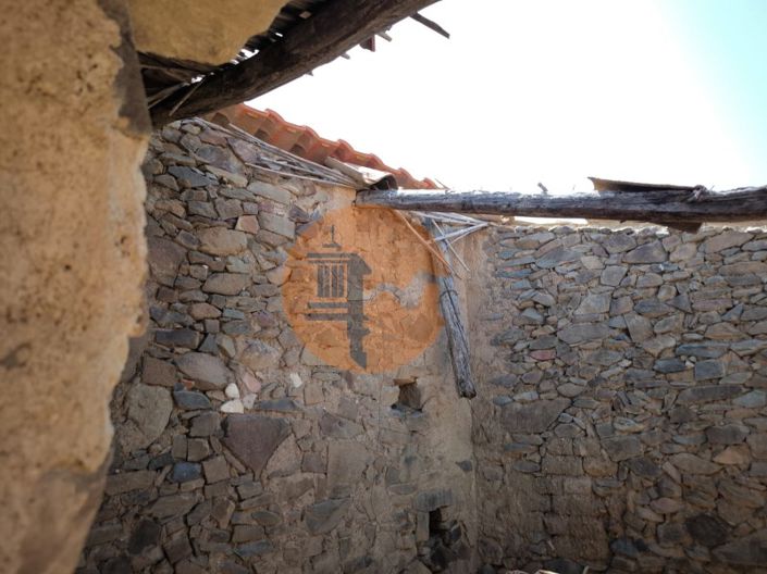 Image No.34-Ferme de 2 chambres à vendre à Alcoutim