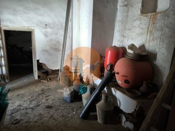 idcfefa001-0000-0500-0000-000017d0a8c2