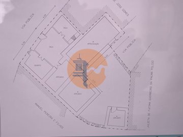 idcfefa001-0000-0500-0000-000017d0ad5c