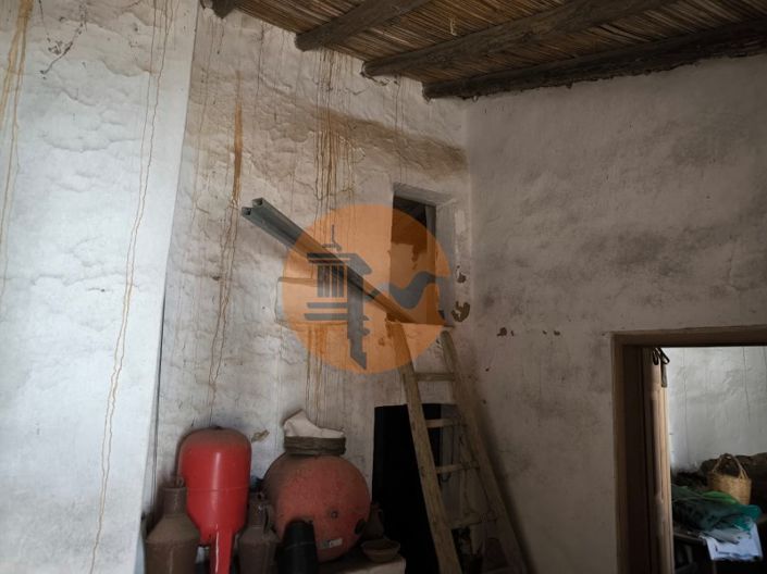 Image No.6-Ferme de 2 chambres à vendre à Alcoutim