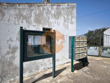 idcfefa001-0000-0500-0000-000017d0a8b9