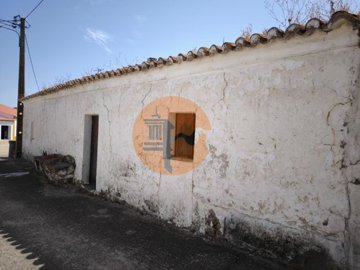 idcfefa001-0000-0500-0000-000017d0a8b8