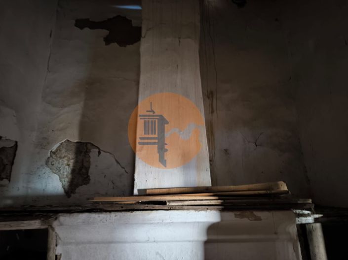 Image No.9-Ferme de 2 chambres à vendre à Alcoutim