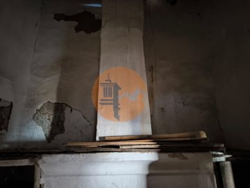 idcfefa001-0000-0500-0000-000017d0a8bc