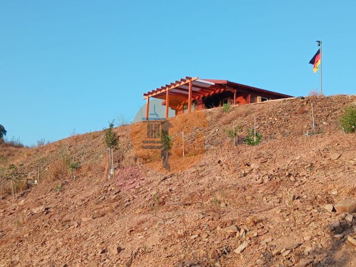 Image No.12-Plot for sale