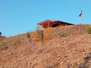 idd8f8a801-0000-0500-0000-000016c5cfd4