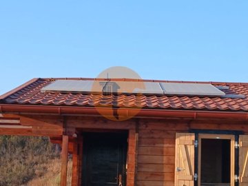 idd8f8a801-0000-0500-0000-000016c5cfd5