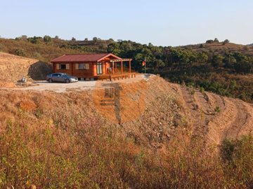 idd8f8a801-0000-0500-0000-000016c5cfd6