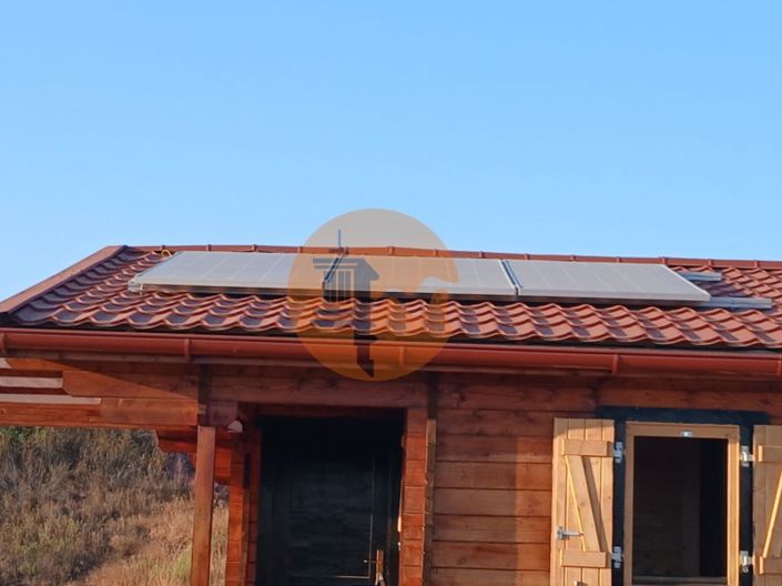 Image No.15-Plot for sale