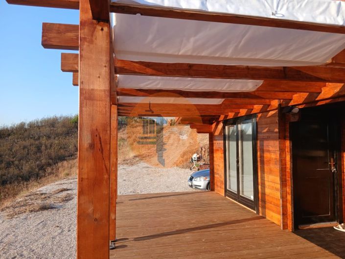 Image No.17-Plot for sale