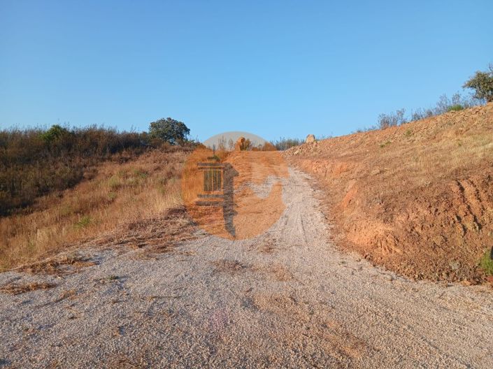 Image No.18-Plot for sale