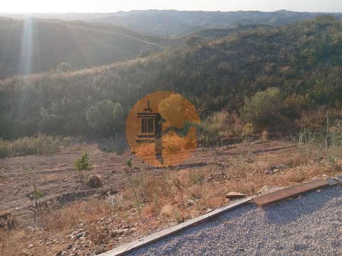 Image No.19-Plot for sale