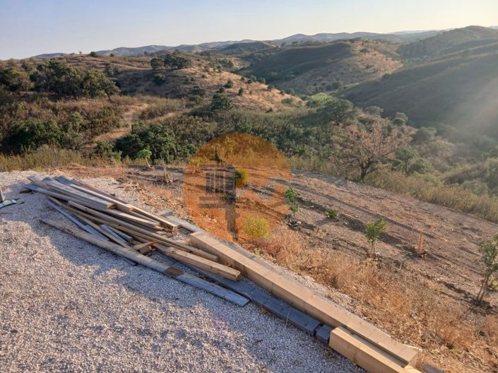 Image No.20-Plot for sale