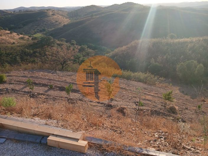 Image No.21-Plot for sale