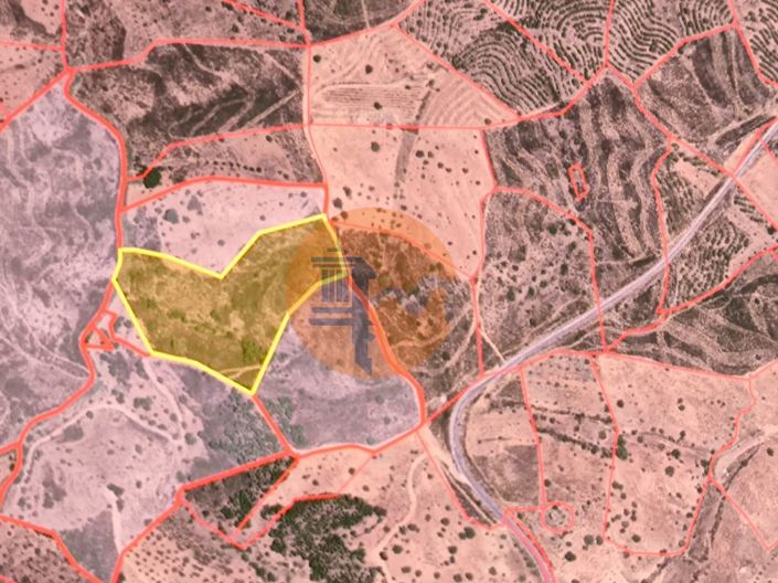 Image No.22-Plot for sale