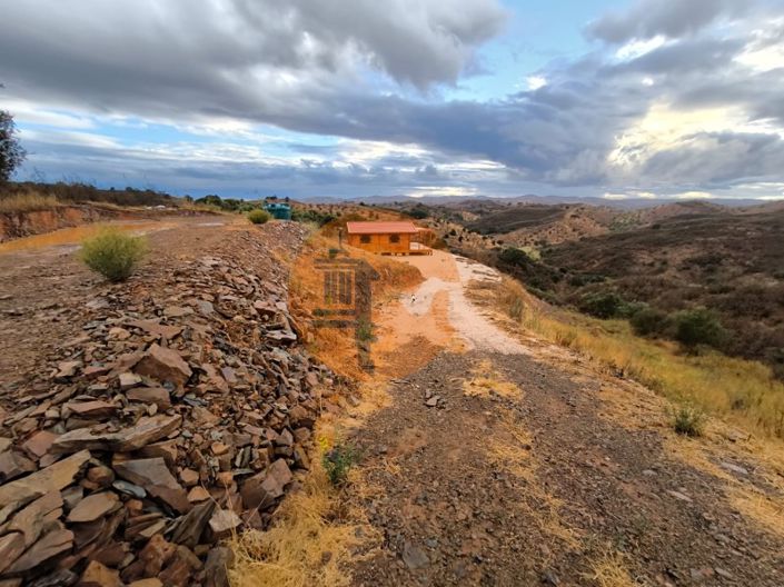 Image No.23-Plot for sale