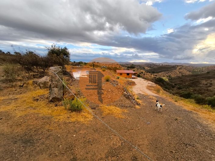 Image No.24-Plot for sale