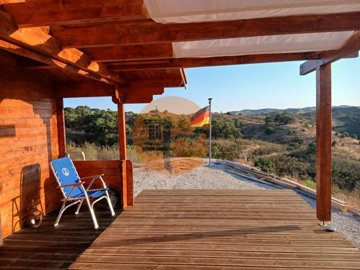 idd8f8a801-0000-0500-0000-000016c5cfcb