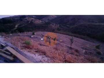 idd8f8a801-0000-0500-0000-000016c5cfcc