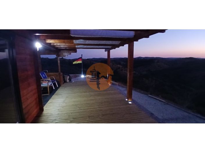 Image No.9-Plot for sale