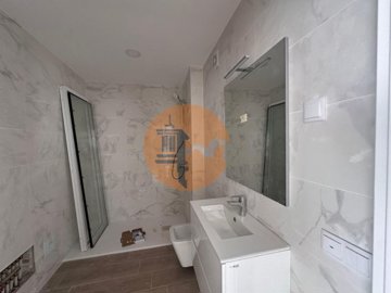 id4ceab701-0000-0500-0000-00001846773d