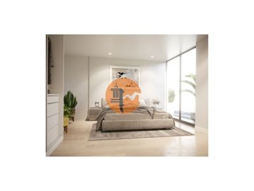 id4ceab701-0000-0500-0000-000017d072f0