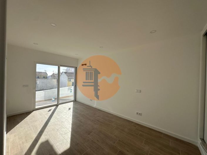 Image No.13-Appartement de 3 chambres à vendre à Vila Real de Santo António