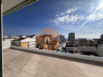 id4ceab701-0000-0500-0000-00001846773b