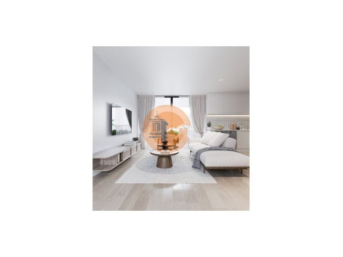 Image No.14-3 Bed Apartment for sale