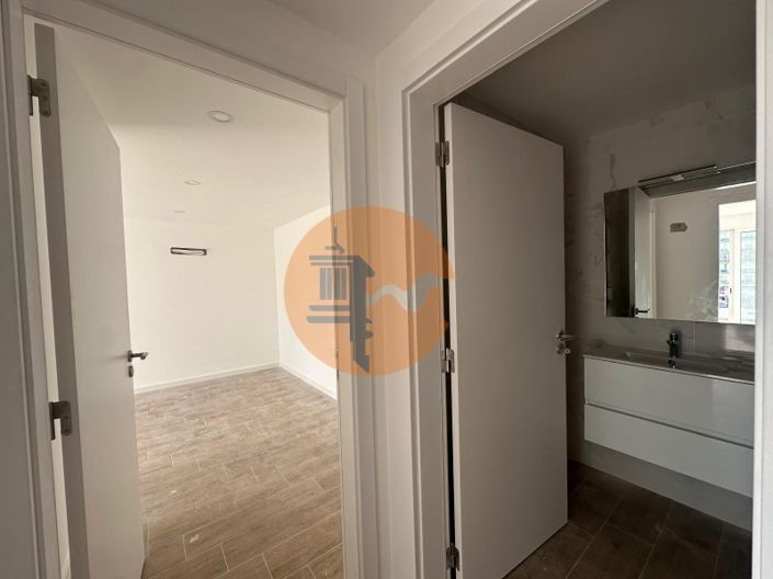 Image No.14-Appartement de 3 chambres à vendre à Vila Real de Santo António