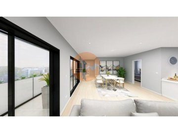 id4ceab701-0000-0500-0000-000017d072f4