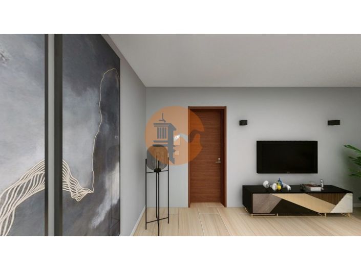 Image No.16-3 Bed Apartment for sale