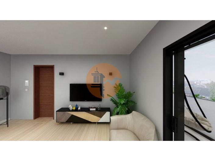 Image No.17-3 Bed Apartment for sale