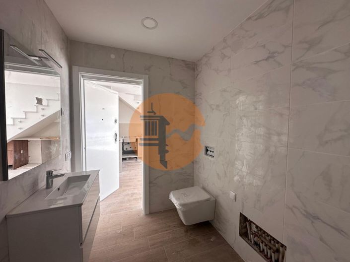 Image No.18-Appartement de 3 chambres à vendre à Vila Real de Santo António