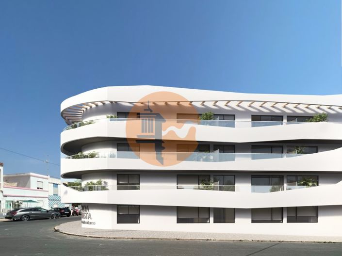 Image No.2-3 Bed Apartment for sale