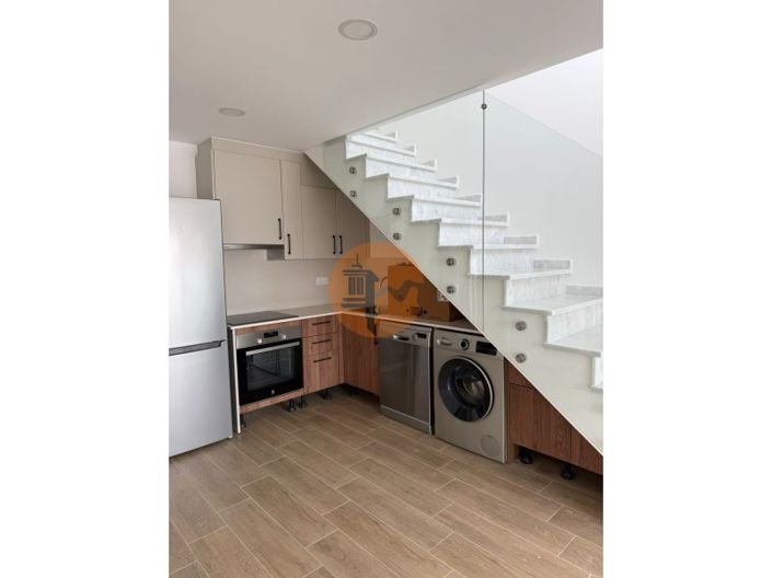 Image No.2-3 Bed Apartment for sale