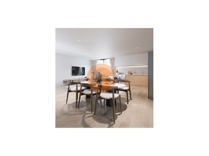 Image No.20-3 Bed Apartment for sale