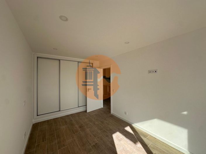 Image No.20-Appartement de 3 chambres à vendre à Vila Real de Santo António