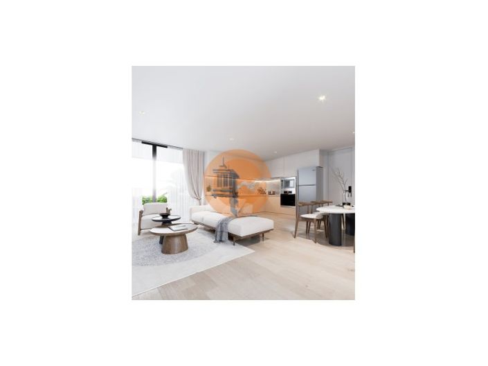 Image No.22-3 Bed Apartment for sale