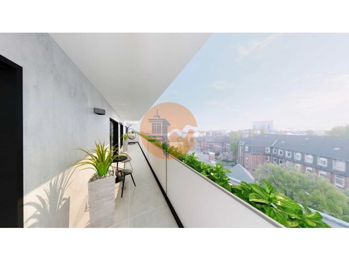 Image No.25-3 Bed Apartment for sale