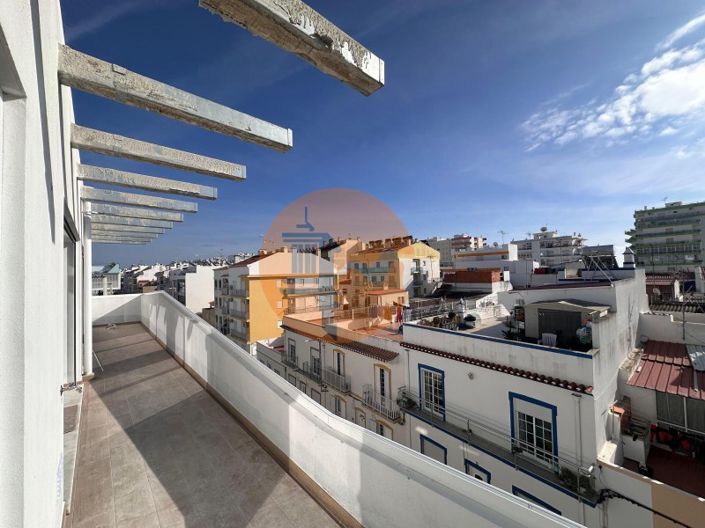 Image No.25-Appartement de 3 chambres à vendre à Vila Real de Santo António