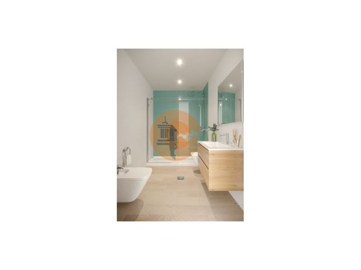 Image No.26-3 Bed Apartment for sale