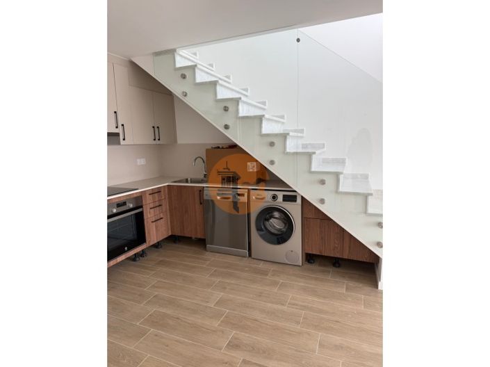 Image No.3-3 Bed Apartment for sale