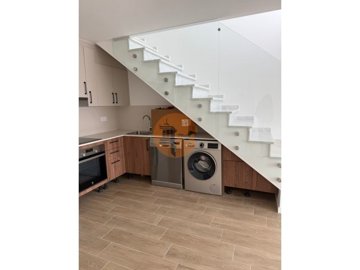 id4ceab701-0000-0500-0000-000018d47226