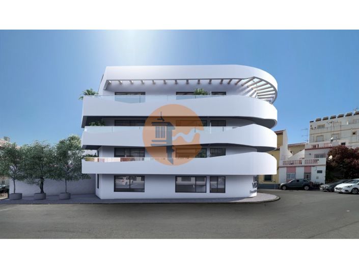 Image No.33-3 Bed Apartment for sale