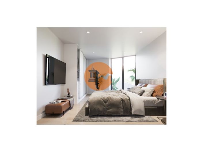 Image No.38-3 Bed Apartment for sale