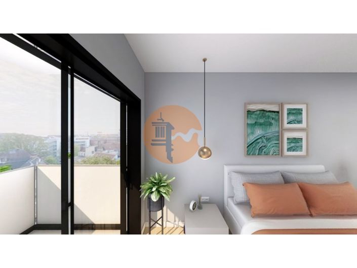 Image No.39-3 Bed Apartment for sale